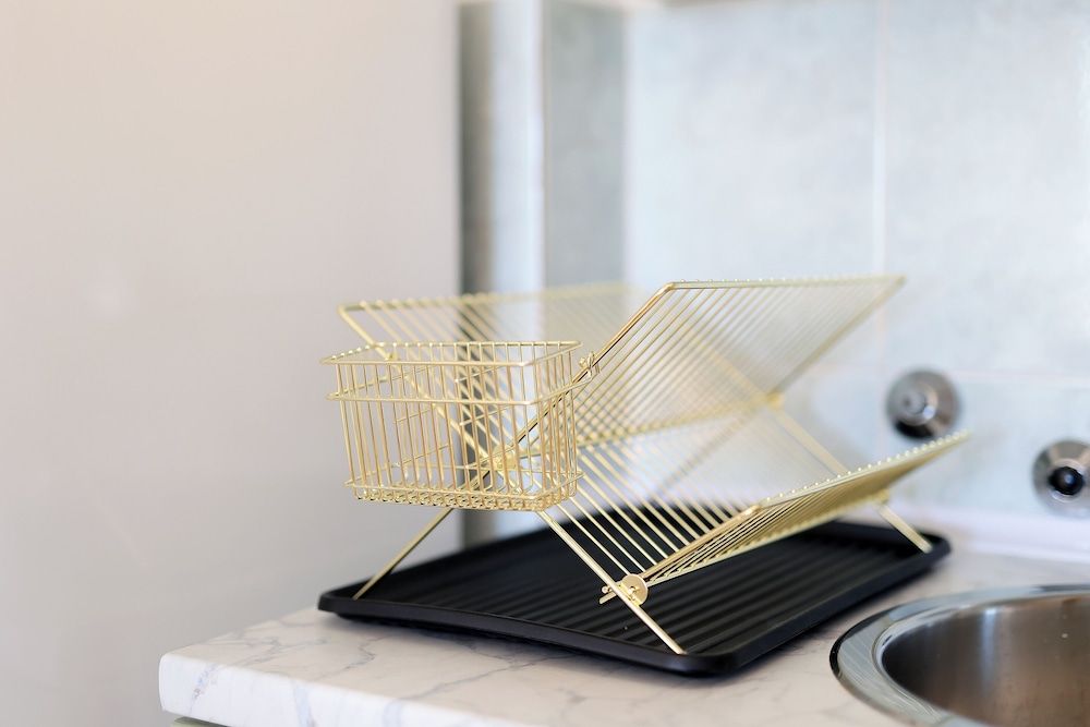 Kala Apartments Comfort Apartment, Balcony 11