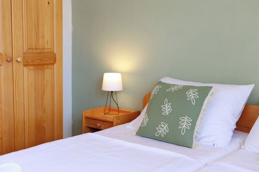 Kala Apartments Comfort Studio, Balcony 8