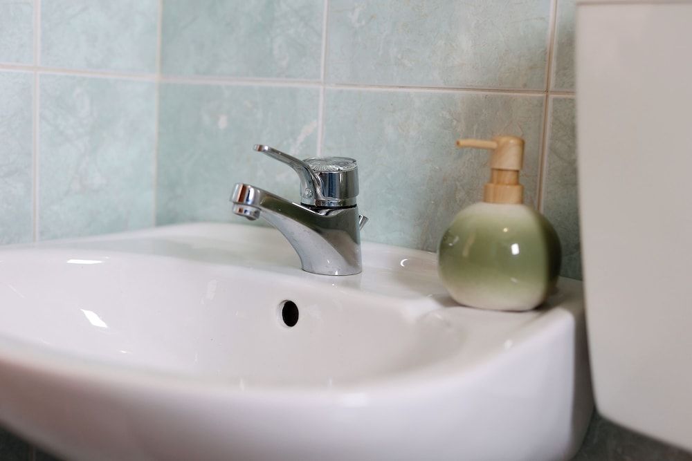 Kala Apartments Comfort Studio, Balcony 11