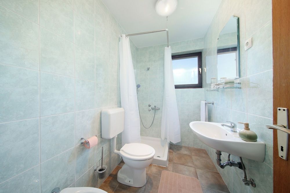 Kala Apartments Comfort Apartment, Balcony 15