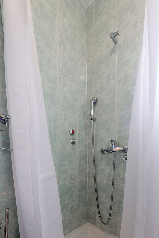 Kala Apartments Comfort Studio, Balcony 15