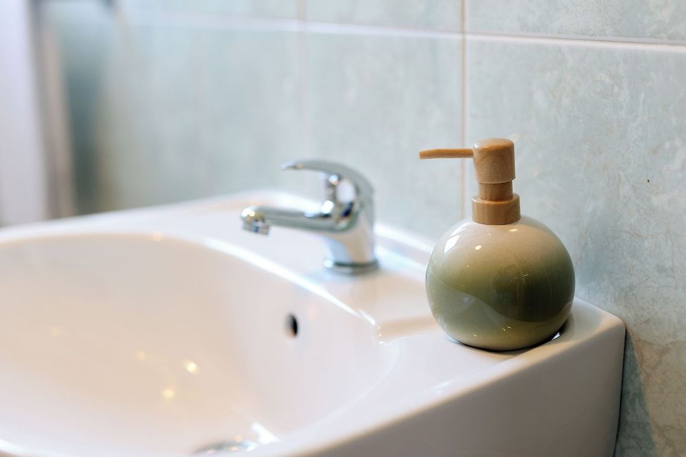 Kala Apartments Comfort Apartment, Balcony 18