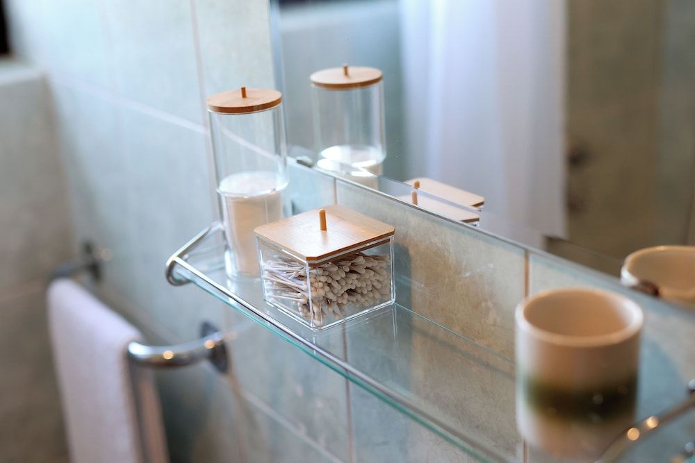 Kala Apartments Comfort Apartment, Balcony 20