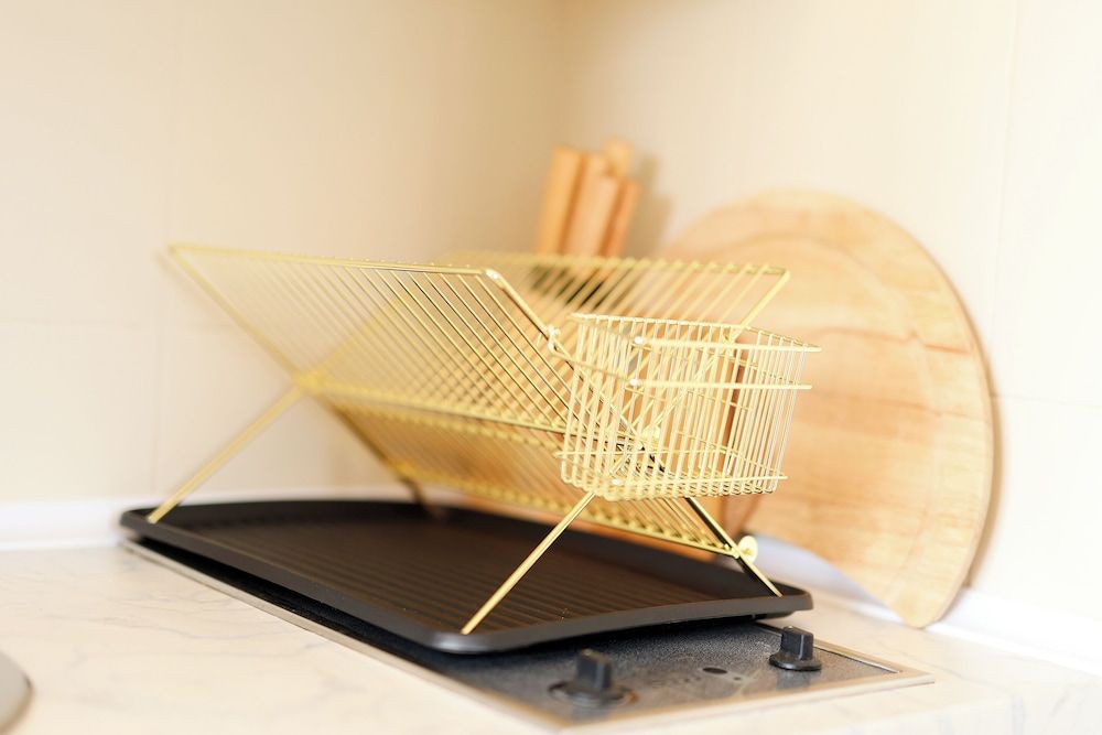 Kala Apartments Comfort Studio, Balcony 17