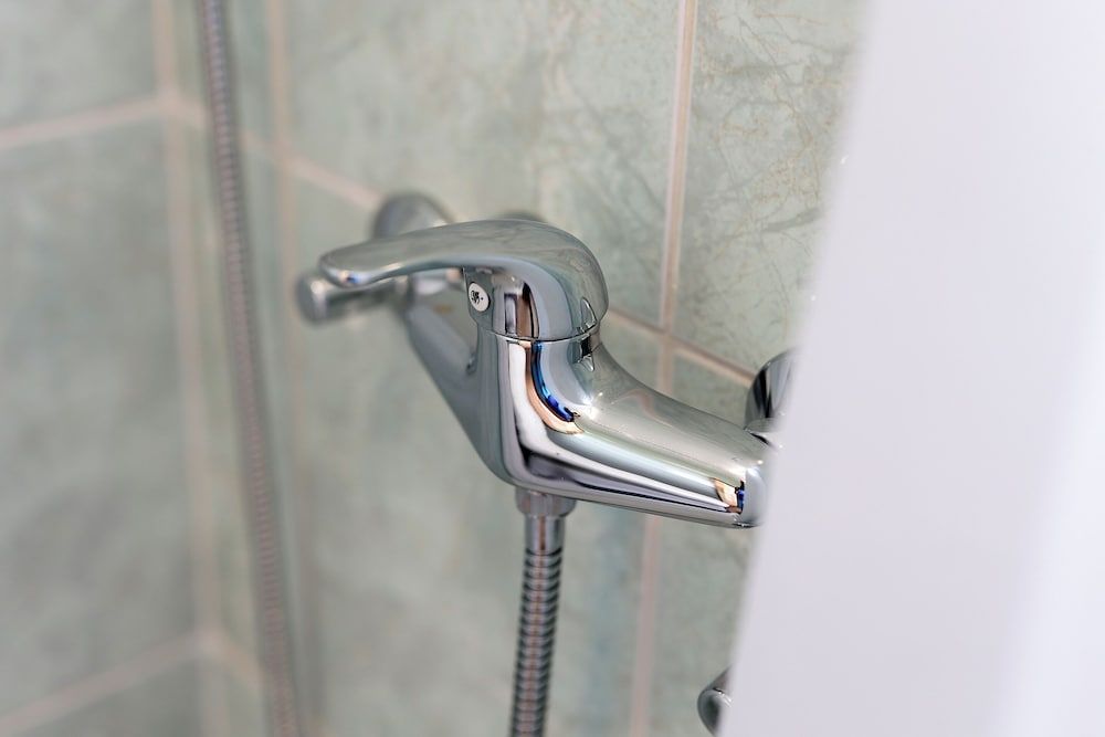 Kala Apartments Comfort Studio, Balcony 14