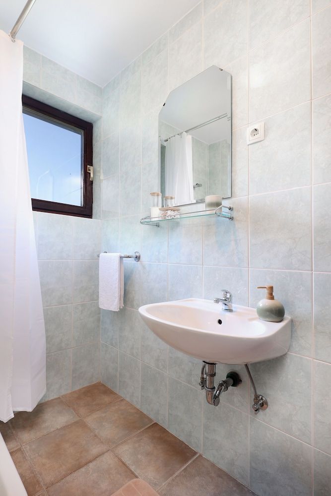 Kala Apartments Comfort Apartment, Balcony 14