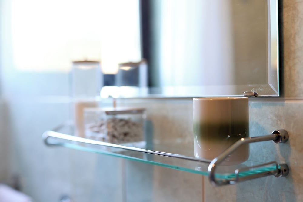 Kala Apartments Comfort Apartment, Balcony 13