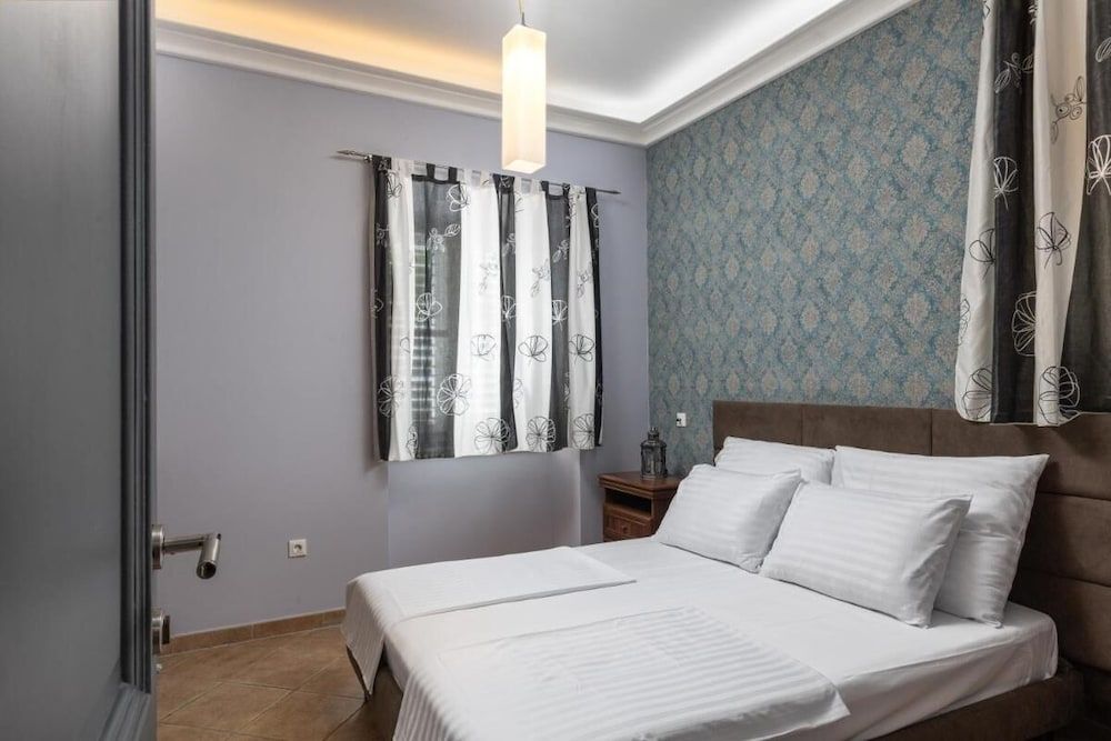 Room, 1 Bedroom
