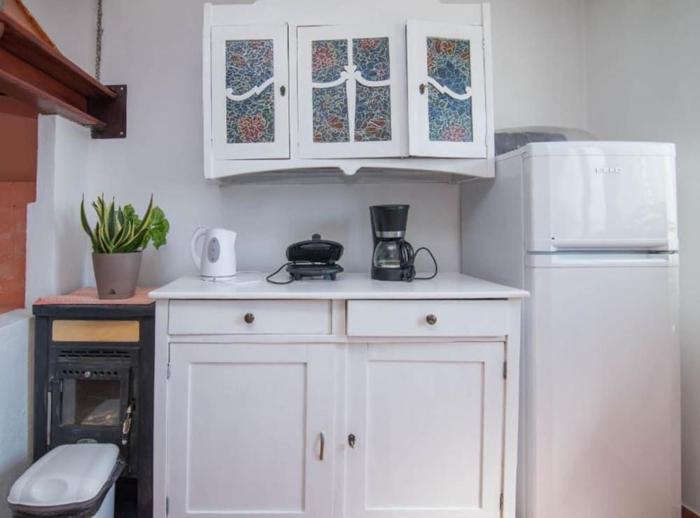 Apartments Bonic Apartment (2 Bedroom) 6