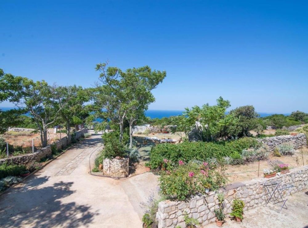 Apartments Bonic Apartment (2 Bedroom) 5