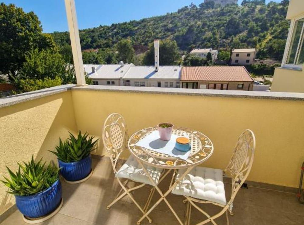 Apartment Torre Senj Apartment (Apartment Torre Senj - Two Bedroom Ap) 7