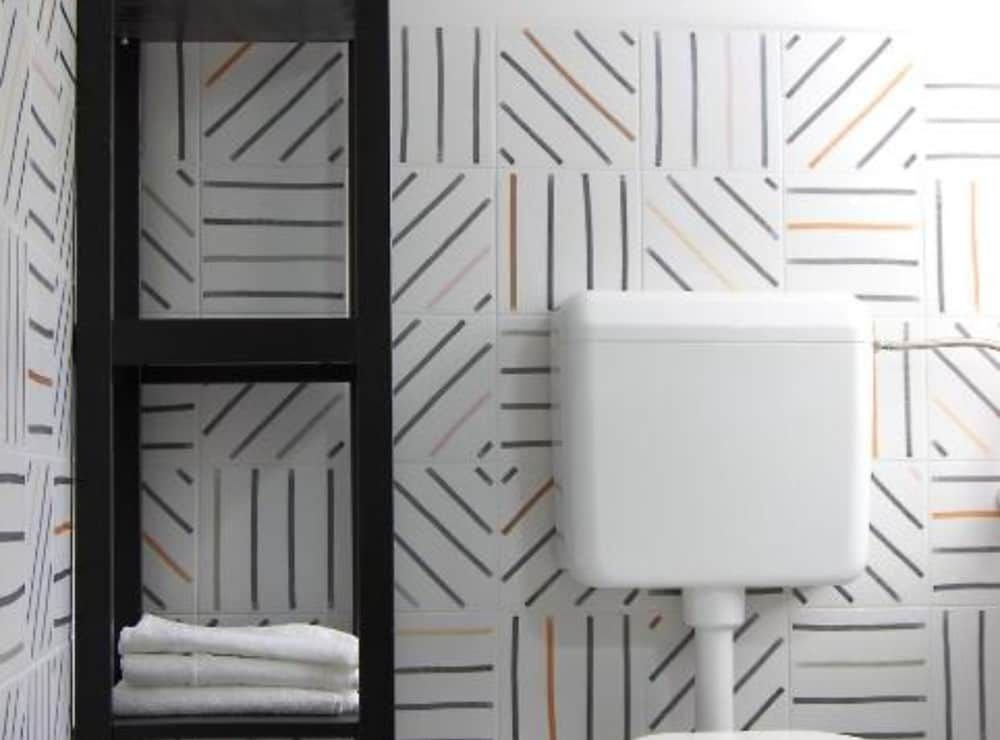 Apartment Jurišić Korčula Apartment (One Bedroom Apartment with Terrace) 21