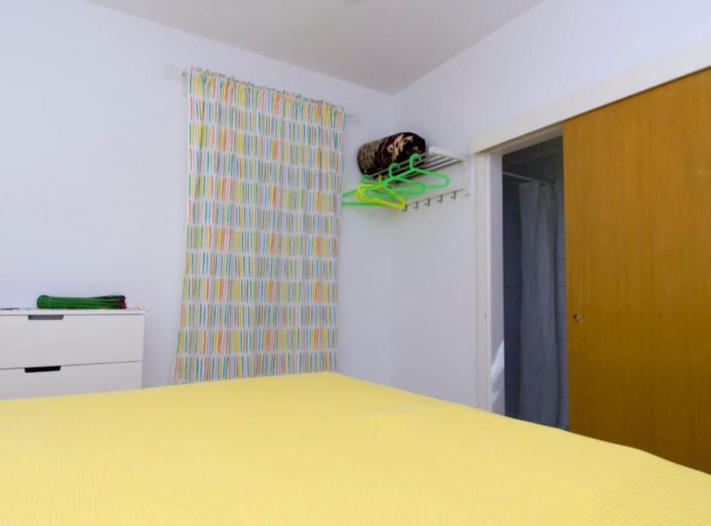 Apartment Jurišić Korčula Apartment (One Bedroom Apartment with Terrace) 2