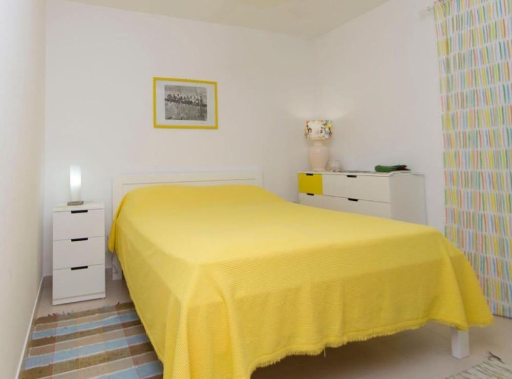 Apartment Jurišić Korčula Apartment (One Bedroom Apartment with Terrace)