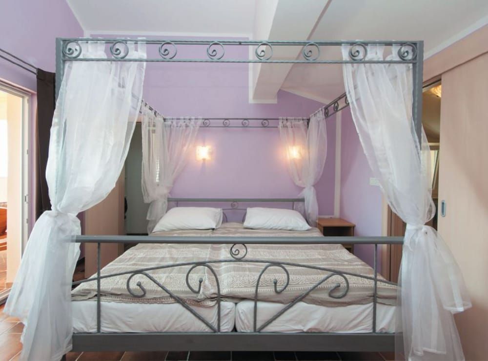 House (Holiday Home Boni)
