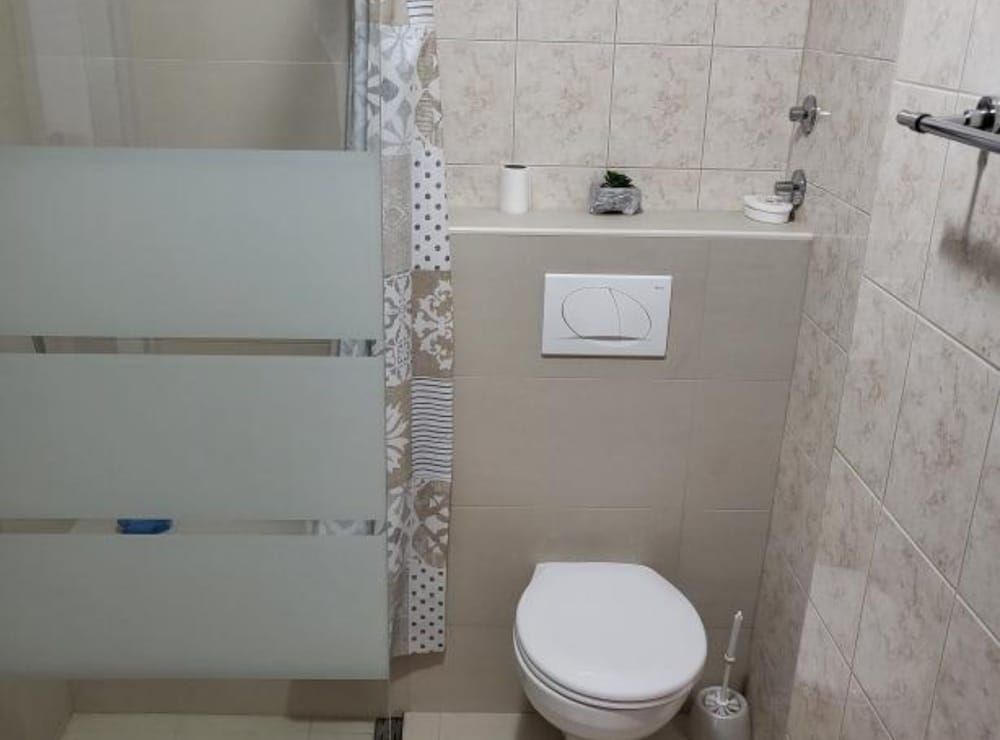 Apartments Villa Novak Apartment (Two Bedroom Apartment with Terrace) 4