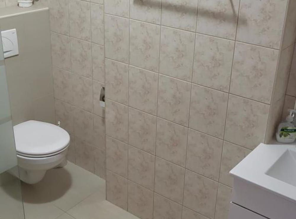 Apartments Villa Novak Apartment (Two Bedroom Apartment with Terrace) 3