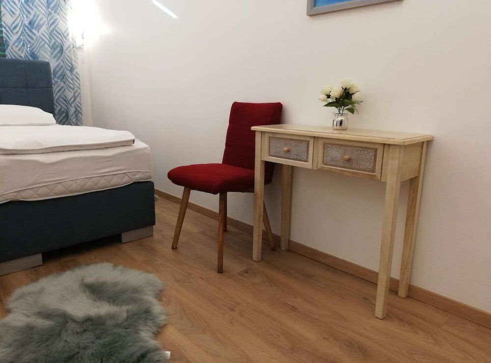 Stylish Rijeka City Center Apartment Apartment (One Bedroom Apartment) 13