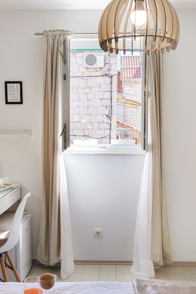 Central Split Rooms and apartment Paese Double Room, Private Bathroom 10