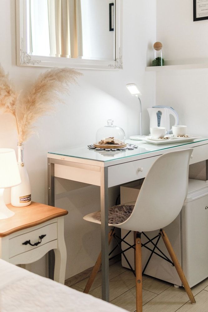 Central Split Rooms and apartment Paese Double Room, Private Bathroom 9