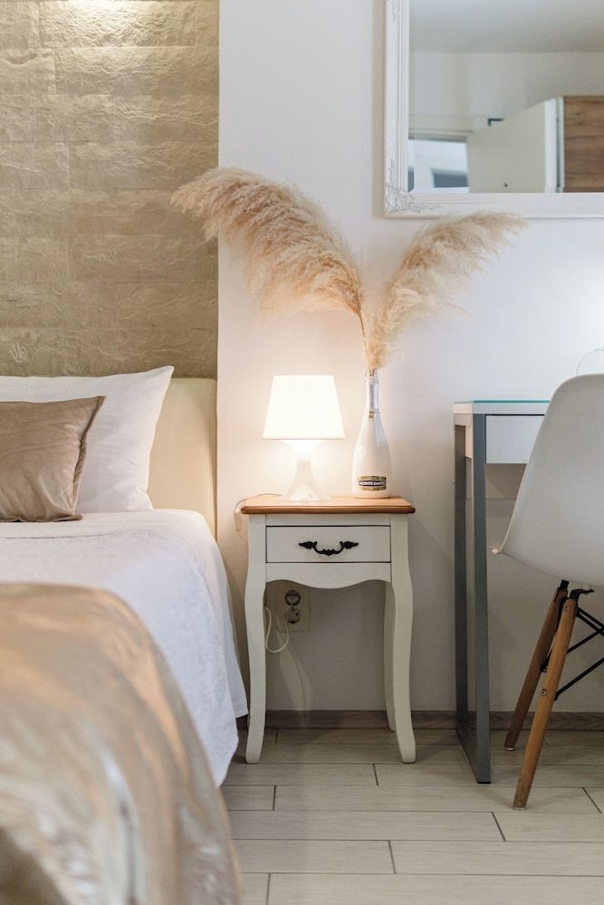 Central Split Rooms and apartment Paese Double Room, Private Bathroom 7