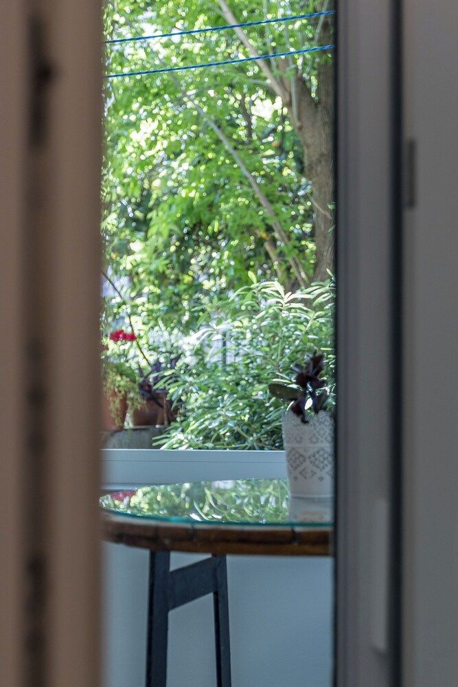 Apartment Near Bacvice Apartment (A1) 8