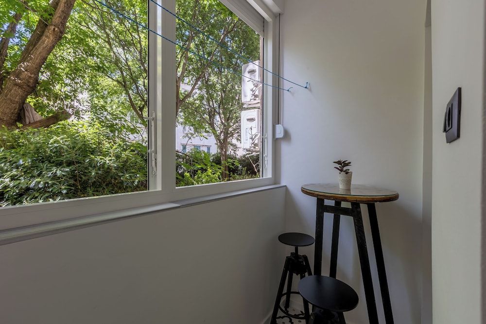 Apartment Near Bacvice Apartment (A1) 6