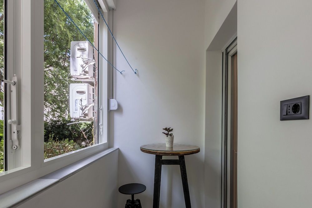 Apartment Near Bacvice Apartment (A1) 7