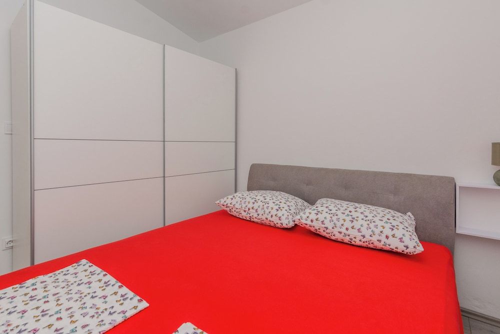 Comfort Apartment