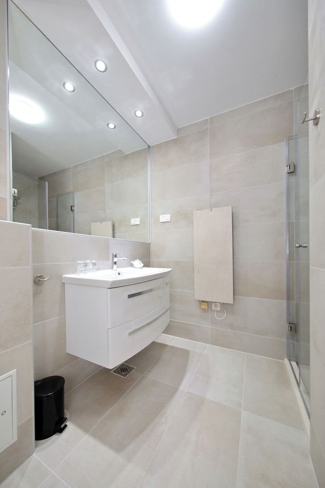 Zadar Luxury Rooms Superior Room, City View 33