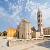Zadar Luxury Rooms