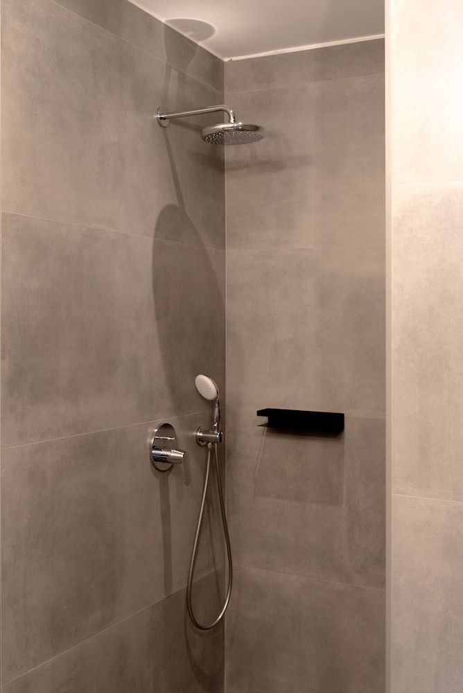 City Premium Heritage Hotel Luxury Double Room 9