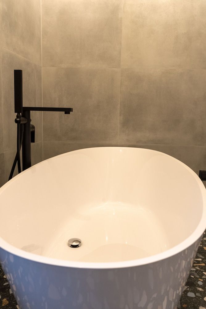 City Premium Heritage Hotel Luxury Double Room 5