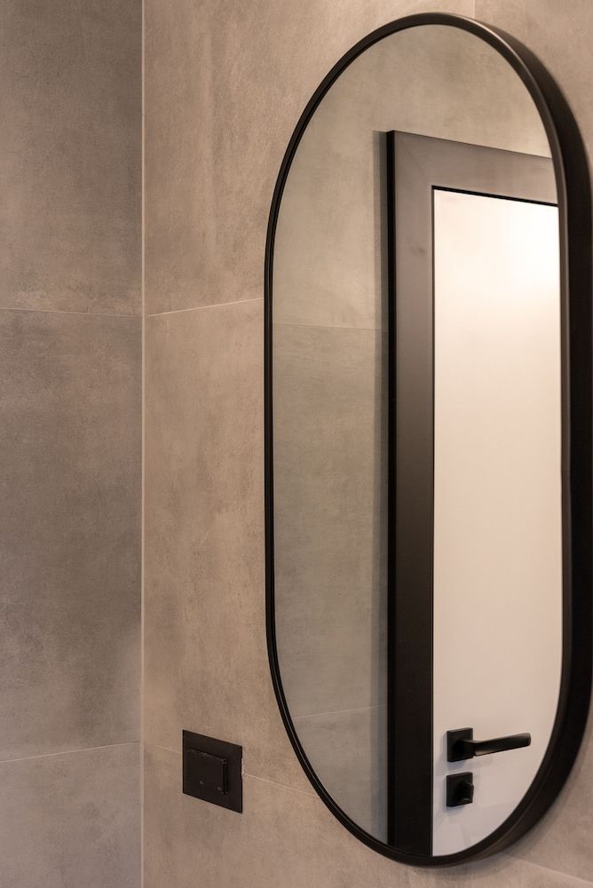 City Premium Heritage Hotel Luxury Double Room 6