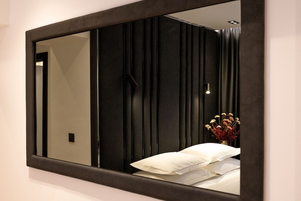 City Premium Heritage Hotel