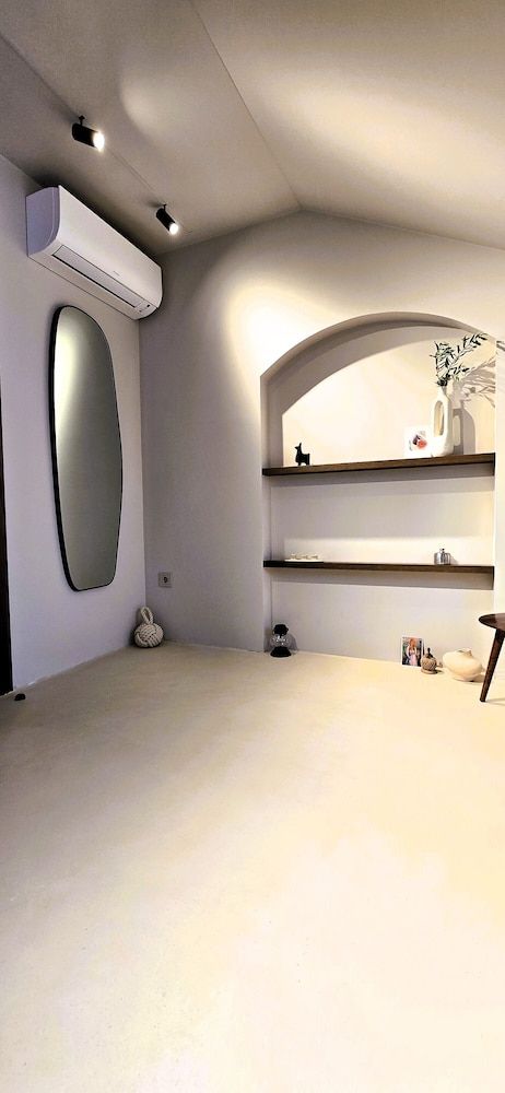 Casa Beast Luxury Double Room, 1 King Bed 17