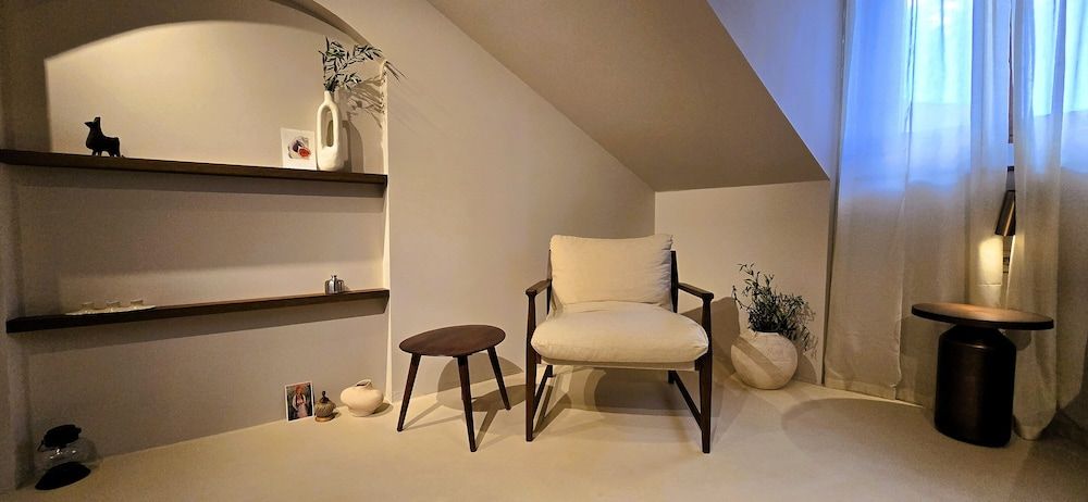 Casa Beast Luxury Double Room, 1 King Bed 14