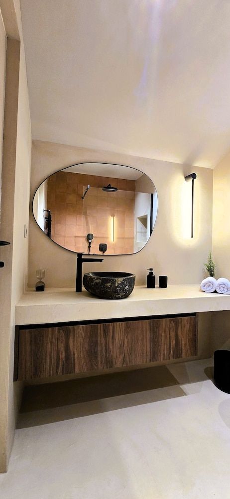 Casa Beast Luxury Double Room, 1 King Bed 9