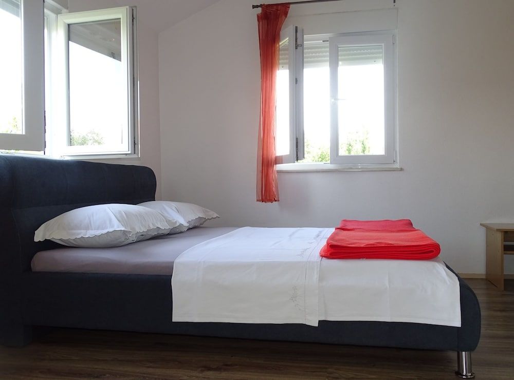 Apartment (Studio Apartment Luna 1)