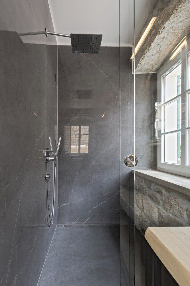 Casa Columba Deluxe Double Room, Garden View 7