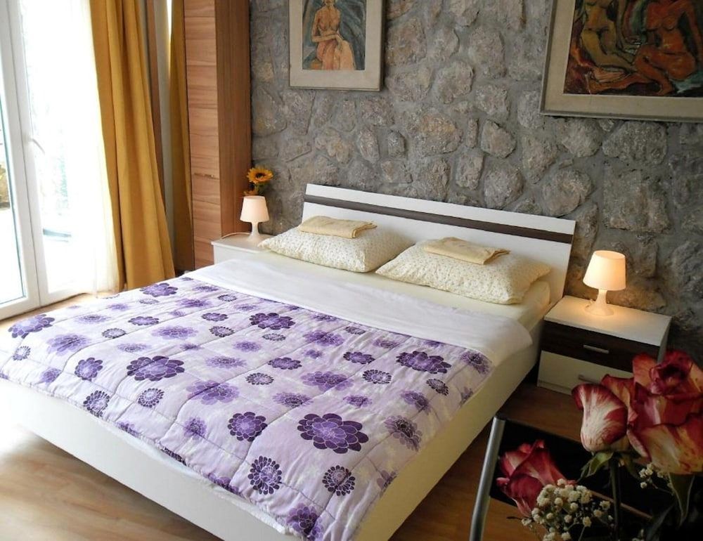 Charming Apartments Kestenovi Dvori Apartment (Studio Apartment) 2