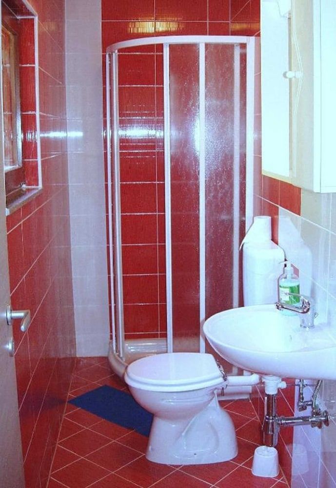 Charming Apartments Kestenovi Dvori Apartment (Studio Apartment) 11