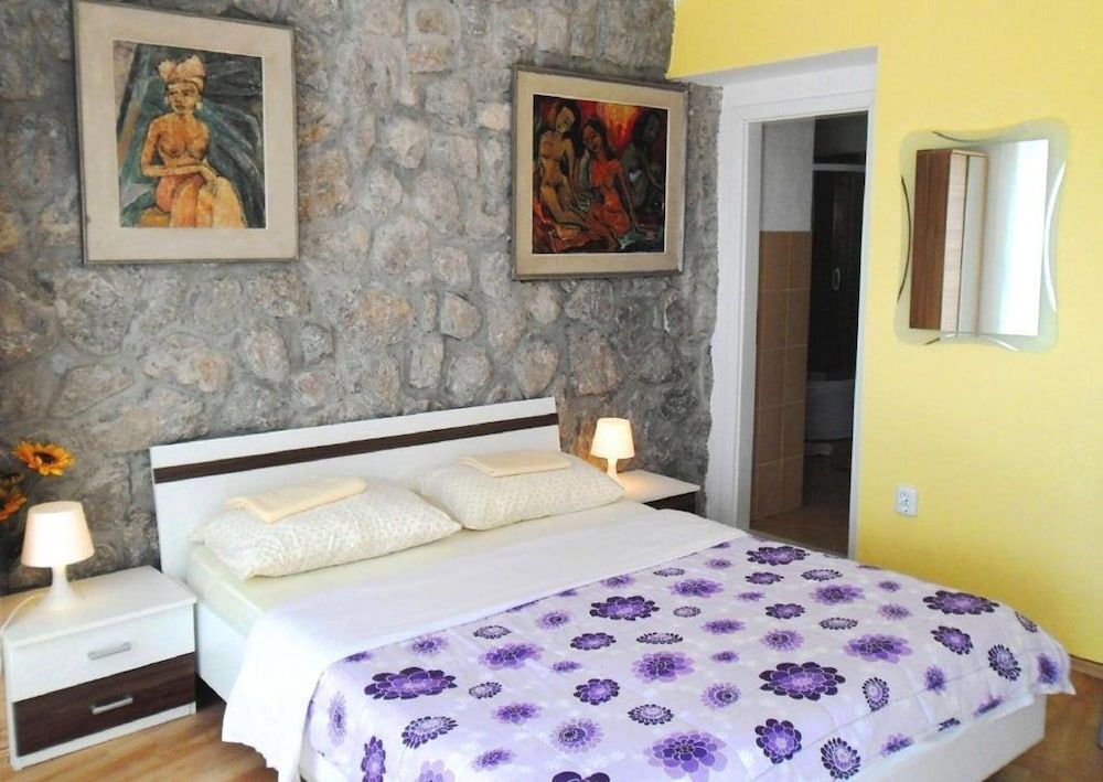 Charming Apartments Kestenovi Dvori Apartment (Studio Apartment) 3