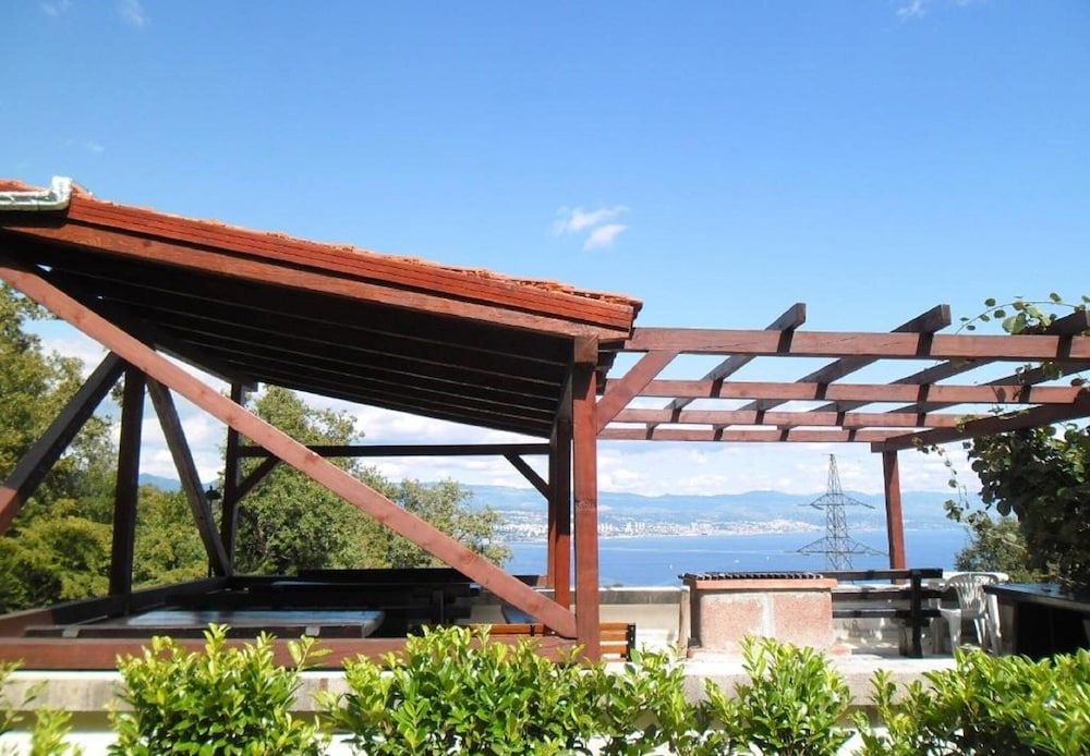 Charming Apartments Kestenovi Dvori Apartment (Studio Apartment) 7