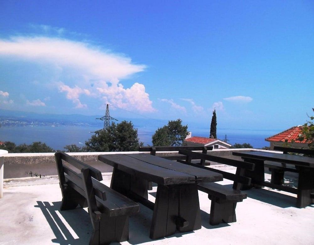 Charming Apartments Kestenovi Dvori Apartment (Studio Apartment) 5