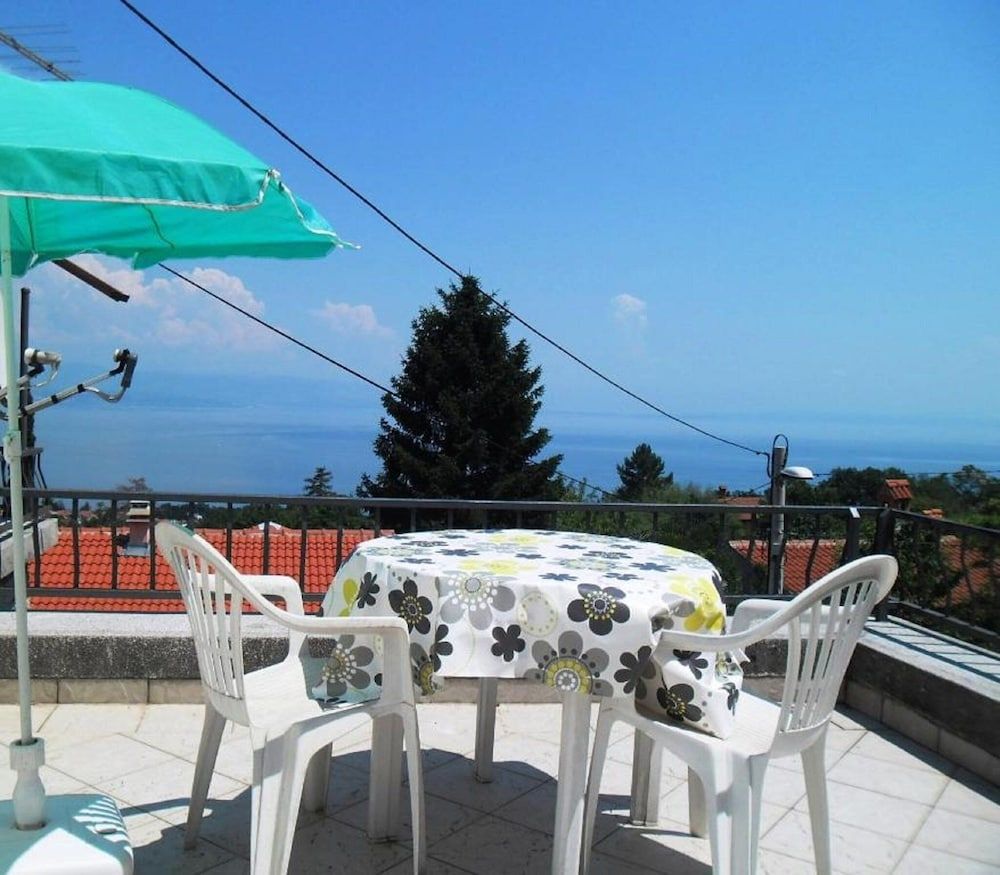 Charming Apartments Kestenovi Dvori Apartment (Studio Apartment) 6