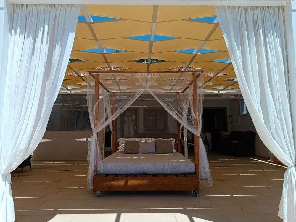 Room, 2 Bedrooms, Smoking, Balcony