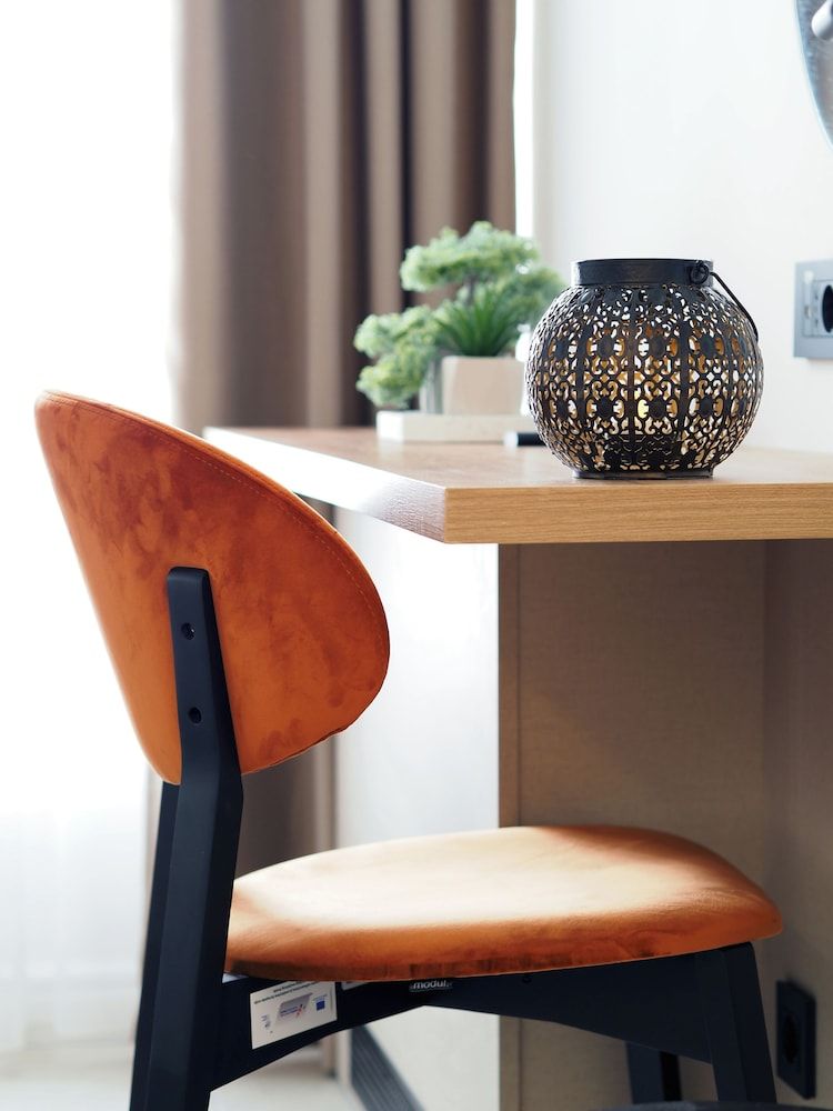 Dubrovnik OldTown Hotel Akademis Gariste Superior Twin Room 3