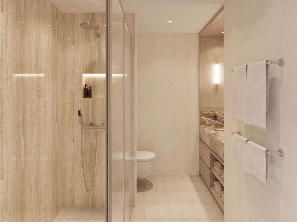 Hotel Preko Ugljan Island, Curio Collection By Hilton Deluxe Room, 1 King Bed 8