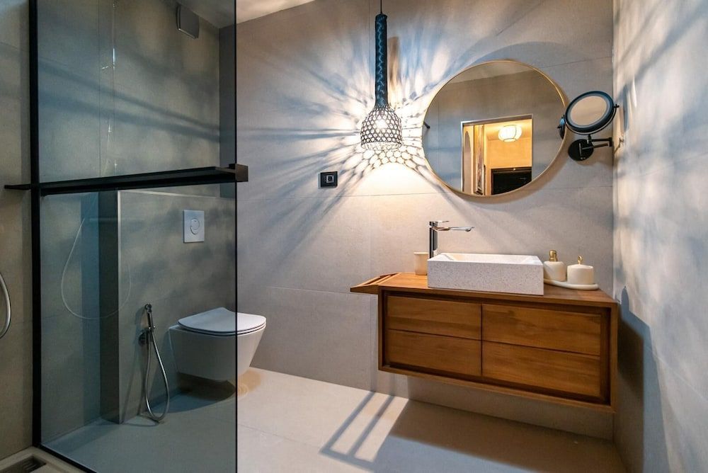 Shanti Dubrovnik Comfort Apartment, City View 7